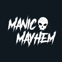 Manic Mayhem  Design
