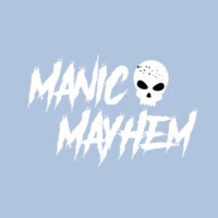Manic Mayhem  Design