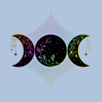 Disco Moon Design