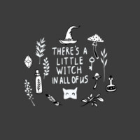 A Little Witch 2 Design