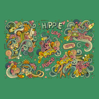 Happy Hippy Design