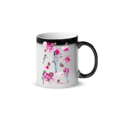 Zombie Diner Thumbnail