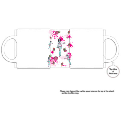 Zombie Diner Thumbnail