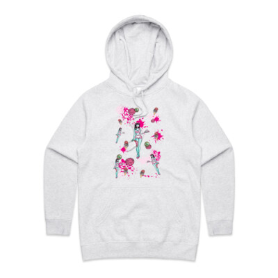 Zombie Diner Thumbnail