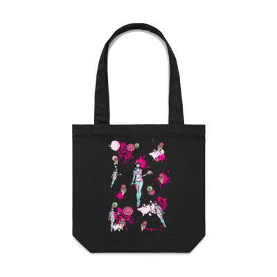 Zombie Diner Thumbnail