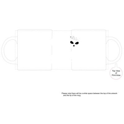 Manic Mayhem  Thumbnail