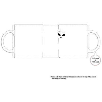 Manic Mayhem  Thumbnail