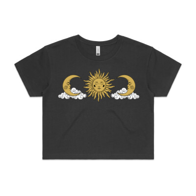 Sun and Moon Thumbnail