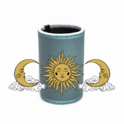 Sun and Moon Thumbnail