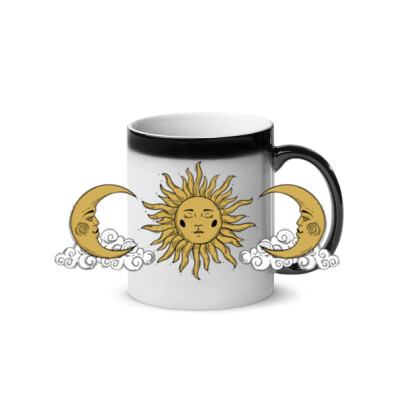 Sun and Moon Thumbnail