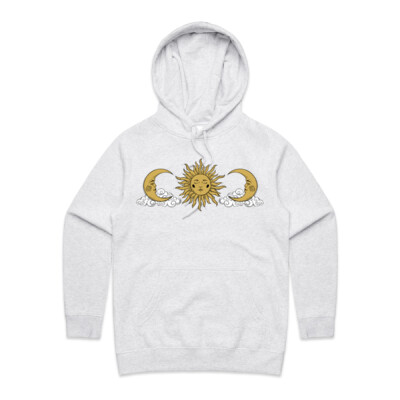 Sun and Moon Thumbnail