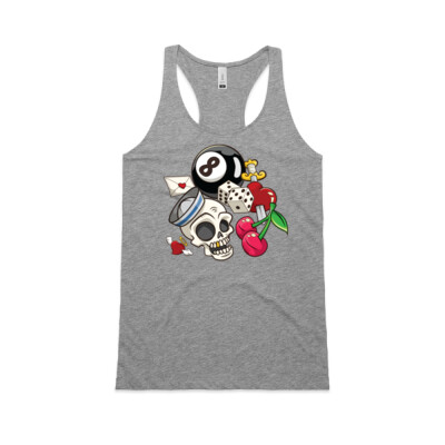 Rockabilly Bits and Bobs Thumbnail