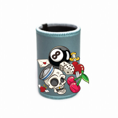 Rockabilly Bits and Bobs Thumbnail