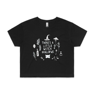 A Little Witch 2 Thumbnail