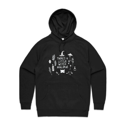 A Little Witch 2 Thumbnail