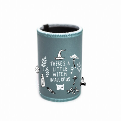 A Little Witch 2 Thumbnail