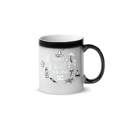 A Little Witch 2 Thumbnail