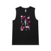 Women's Upside Tank Thumbnail