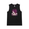 Women's Upside Tank Thumbnail