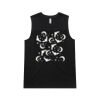 Women's Upside Tank Thumbnail