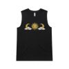 Women's Upside Tank Thumbnail