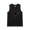 Women's Upside Tank Thumbnail
