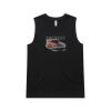 Women's Upside Tank Thumbnail