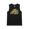 Women's Upside Tank Thumbnail