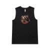 Women's Upside Tank Thumbnail