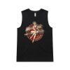 Women's Upside Tank Thumbnail